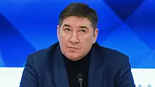 Кожевников рассказал о проблемах с памятью после коронавируса