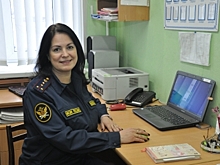 Депрессия под надзором: как со стрессом справляются заключенные?