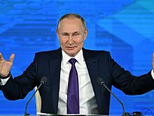 Подавший в суд на Деда Мороза россиянин захотел встретиться с Путиным в суде