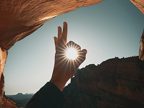 Турагенты: туризм остается прибыльным всегда, если любишь свое дело