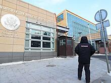 Зачем США пугают нас терактами в метро?