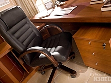 Директор департамента строительства и развития дорожной сети Курска покинул свой пост