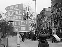 «Военные» правила русского языка: какие ошибки в них обязательны