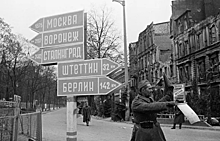 «Военные» правила русского языка: какие ошибки в них обязательны