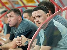 «Ротор» — «Арсенал»: во сколько начало матча Первой лиги, где смотреть прямой эфир