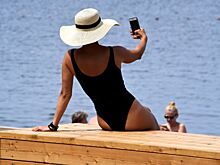 «Крымчане живут еще в 90-х»