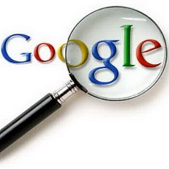 Google заблокировал билетного спекулянта в своем поиске