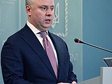 Не тушкой, так чучелом. Как Витренко попытаются утвердить во власти