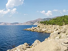 Власти Крыма передумали ограничивать подачу воды в Симферополе