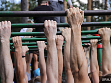 Мэрия Копейска просит епархию поделиться землей