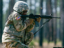 $29 млрд: как США будут спасать оборонку