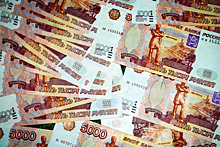 Задержанный в Москве должник по штрафам выплатил разом более полумиллиона рублей