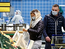 Нетипичный тренд: что будет с ценами к концу года