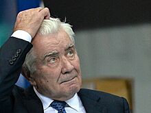 Сафонова: Карполь своих людей не бросает
