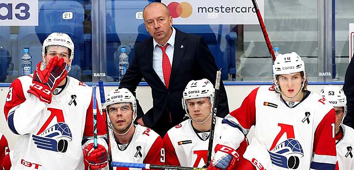 Андрей Коваленко о неудачах «Локомотива»: «Кризис – слишком громко, но миллионы россиян переживают. Хотел бы поддержать команду»