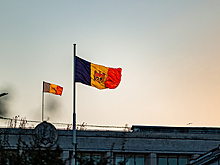 Ликвидация государства и объединение с Румынией. Идеи унионизма в Молдавии