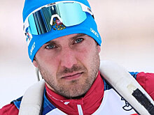 «Когда Гараничев прибежал на финиш, у него была исцарапана вся спина». Кугаевский об индивидуальной гонке в Сочи-2014