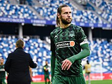 Sportowe Fakty: хавбек «Краснодара» Крыховяк перейдёт в АЕК