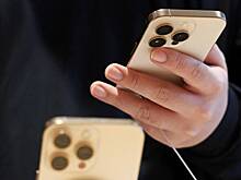 Apple отказалась выпускать маленький iPhone