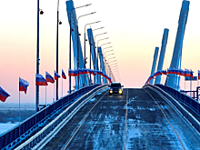 Что не устраивает дорожников в кредитных организациях. Опрос РосДорБанка