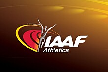 ИААФ отстранила пятерых россиян от участия в чемпионате мира по ходьбе