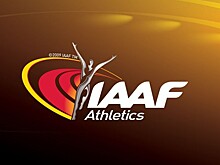 IAAF отказала россиянам в получении нейтрального статуса