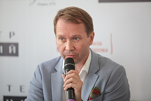 Представитель Евгения Миронова прокомментировал новости о его госпитализации