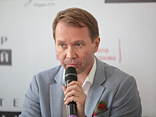 Представитель Евгения Миронова прокомментировал новости о его госпитализации