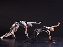 На фестивале искусств "Дягилев. P.S." ищут то, что мир объединяет