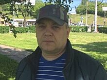 Нашёлся свидетель, который знает место захоронение священника на эспланаде
