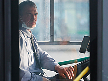 Лечит и калечит: названы польза и вред карантина