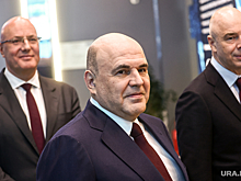 Решить вопрос кадрового дефицита в регионах помогут новые программы обучения