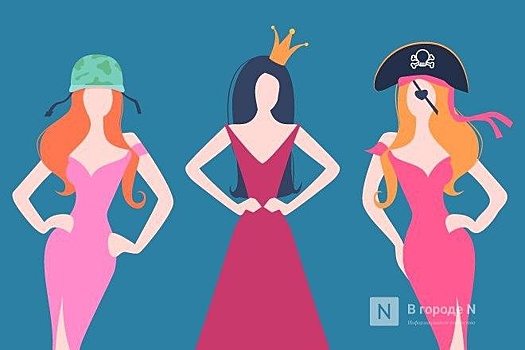 Нижегородцам назвали шесть фактов о женском организме