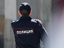 Депутат Госдумы Милонов призвал выработать рекомендации для борьбы с оголением на улице