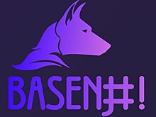 Фильтруй поток: как вести стрим и не стрематься бана