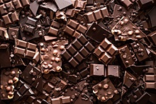 Диетолог рассказала о пользе шоколада в борьбе с онкологией
