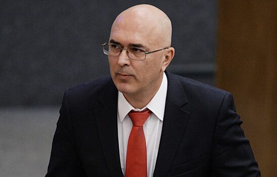 Алексей Ведев: Населению и бизнесу надо компенсировать 80% зарплат