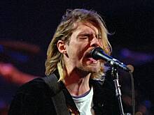 Детский омбудсмен объяснила опасность Кобейна