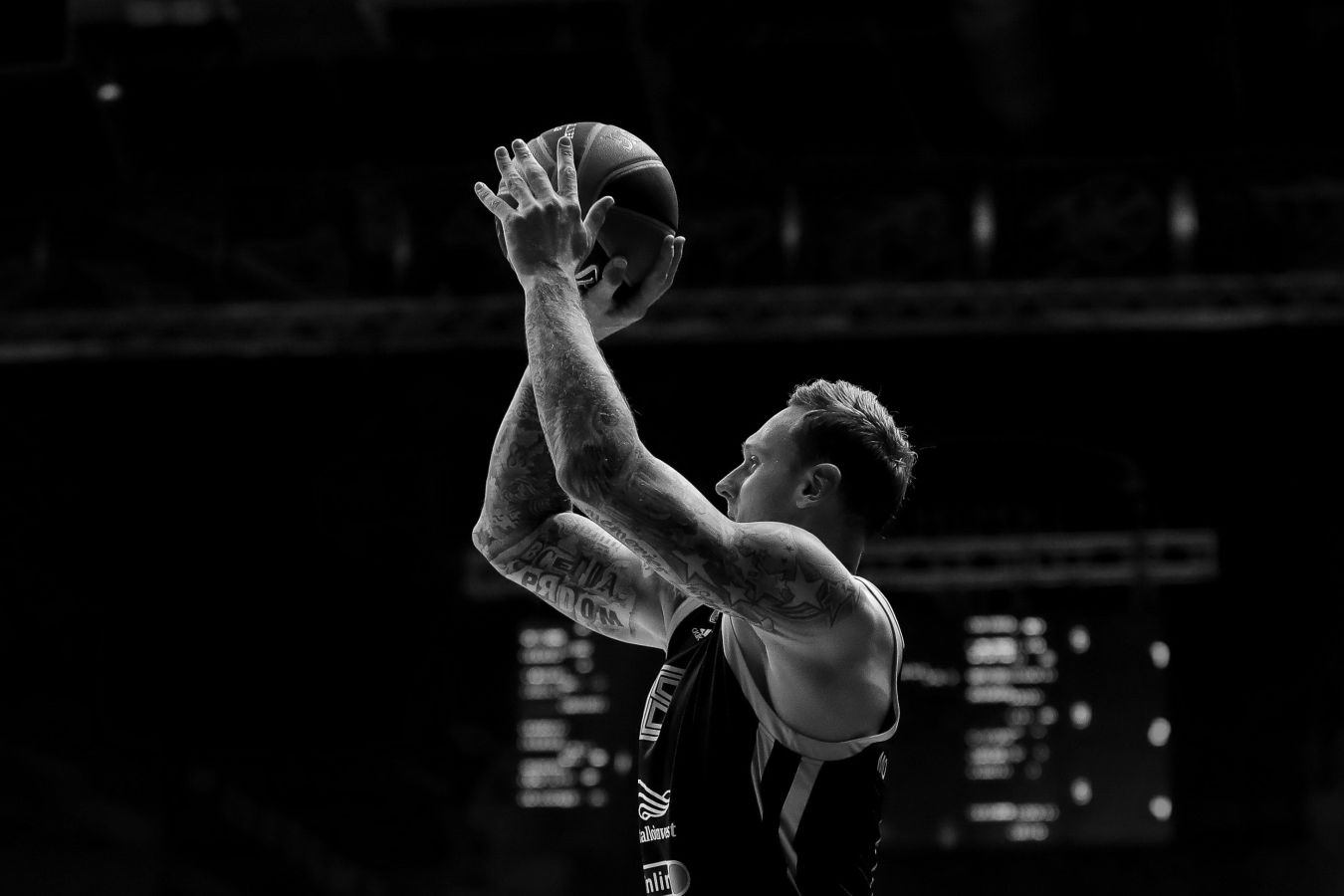 �������&nbsp; ��������, ���������� ������������� �������� ���������� ��������� ������ �����