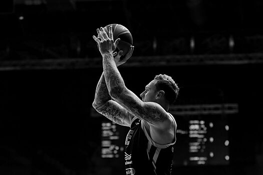 Адвокат раскрыла, как в Латвии отреагировали на мнение российских экспертов по делу Тиммы