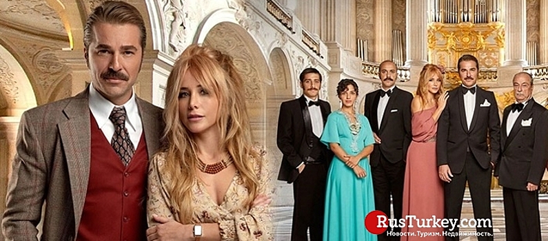 Промо-фото сериала «Пуля» заинтриговали зрителей