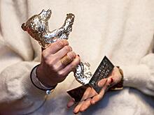 «Это издевательство над актерами»: Виталий Милонов о гендерно нейтральном «Серебряном медведе»