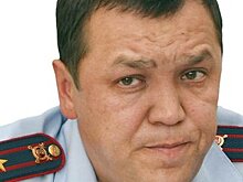 Динар Гильмутдинов высказался о словах мэра Ялалова про шипы
