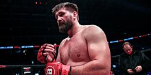 «У Минакова по‑прежнему контракт с Bellator/PFL, но ему разрешили провести бой с Томпсоном в Москве» — Тарасов