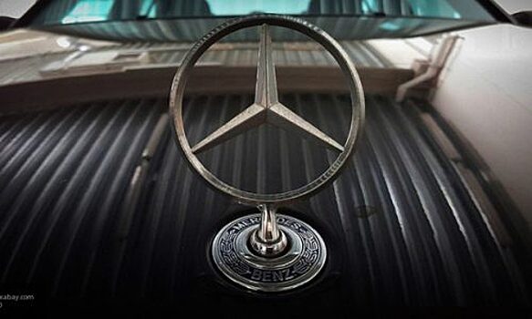 Продажи подержанных автомобилей в феврале в России выросли на 1%