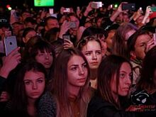 Афиша на выходных. Куда пойти в Ростове-на-Дону 26 и 27 мая.