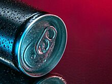 В СРЗП обсудили законопроект о регулировании торговли с использованием цифровых платформ