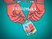Инвестор Роджерс: ближайшие два или три года могут оказаться худшими для мировой экономики