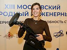 Поддержка фронта сплотила инженеров-изобретателей