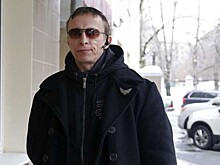 «Прилагаю усилия, чтобы не искалечить»: будущий зять Охлобыстина сбежал из-под венца